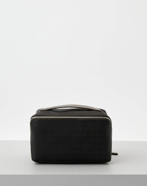 Косметичка STG NYLON