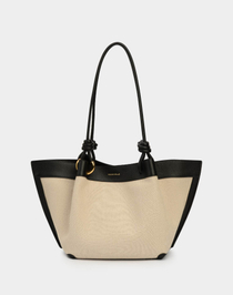 Сумка FINN CANVAS