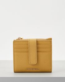 Кошелек METALLIC SOFT