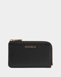 Кошелек METALLIC SOFT