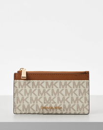 Визитница JET SET