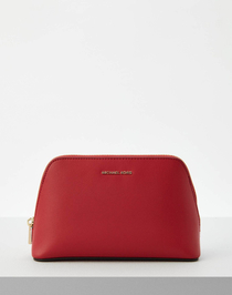 Косметичка JET SET