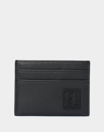 Картхолдер PATCH