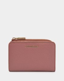 Кошелек METALLIC SOFT