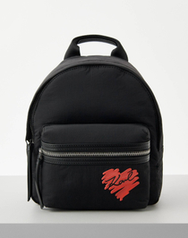 Рюкзак HEART