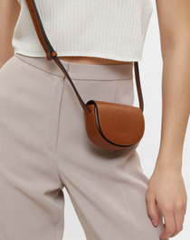 Сумка CIRCLE NANO