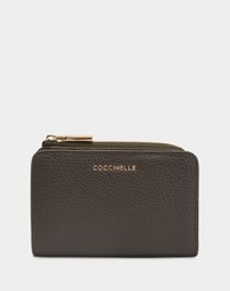 Кошелек METALLIC SOFT
