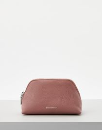 Косметичка HELGA MEDIUM