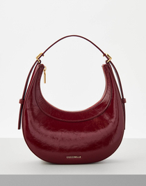 Сумка WHISPER SHINY