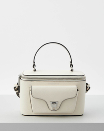 Сумка BEAT GENERATION