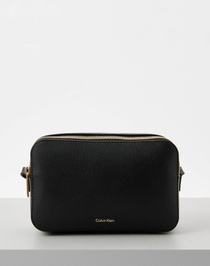 Сумка FOIL LOGO ELONGATED