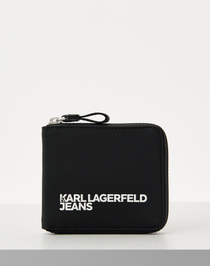 Бумажник ESSENTIAL