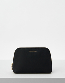 Косметичка JET SET