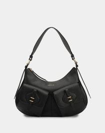 Сумка MAVERY