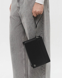 Сумка AUTOGRAPH POUCH