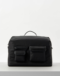 Сумка ESSENTIAL NYLON