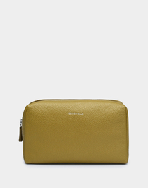 Косметичка