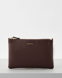 Сумка BEST CROSSBODY