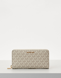 Кошелек JET SET