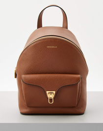 Рюкзак BEAT GENERATIO