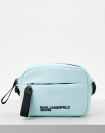 Сумка ESSENTIAL NYLON