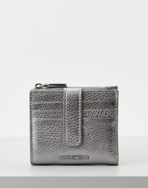 Кошелек METALLIC SOFT