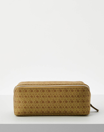 Косметичка STG NYLON