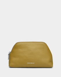 Косметичка HELGA LARGE