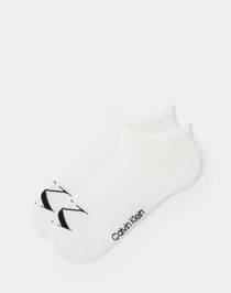 Набор из 2 пар носков