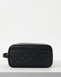 Несессер K/TRAVELLER