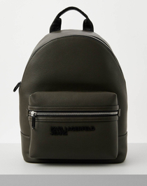 Рюкзак ESSENTIAL GRAINY