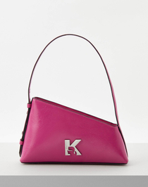 Сумка GEO SHINY