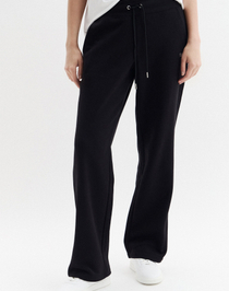 Брюки