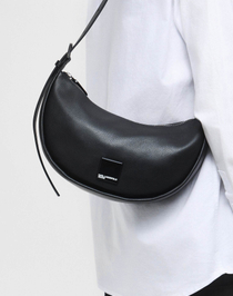 Сумка BOX LOGO SOFT