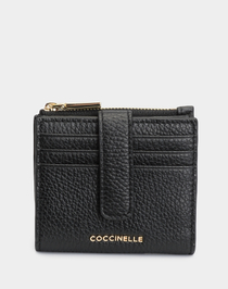 Кошелек METALLIC