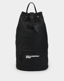 Рюкзак ESSENTIAL NYLON DUFFLE BAG