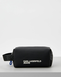 Несессер COATED