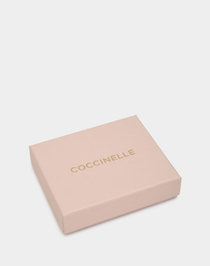 Кошелек METALLIC SOFT