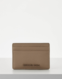 Визитница JET SET