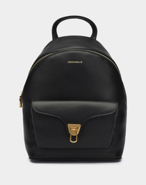 Рюкзак BEAT GENERATION