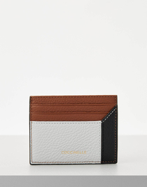 Визитница LOREEN