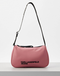 Сумка ESSENTIAL NYLON