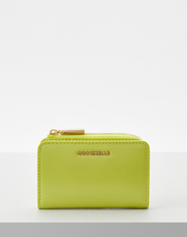 Кошелек METALLIC SHINY