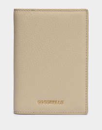 Обложка для паспорта