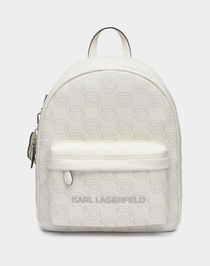 Рюкзак IKON MONOGRAM