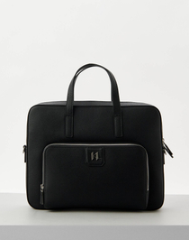 Сумка для ноутбука