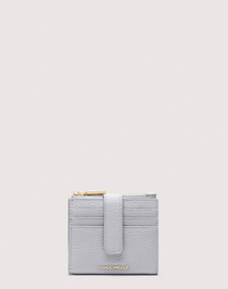 Кошелек METALLIC