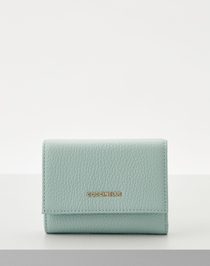 Кошелек METALLIC SOFT