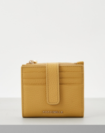 Кошелек METALLIC SOFT