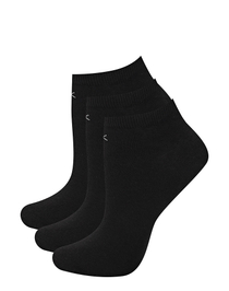 Набор из 3 пар носков